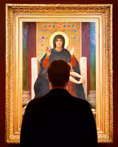 Vincent