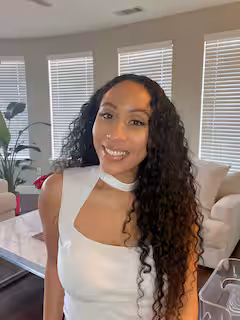 Alicia