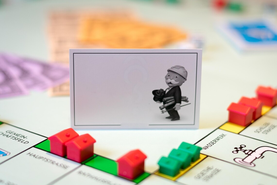 Is It Legal to Rent in Tourist Moratorium Zones? (Cases: Barcelona and Madrid)