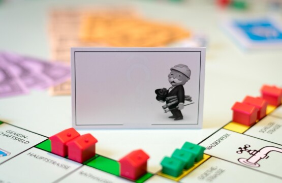 Is It Legal to Rent in Tourist Moratorium Zones? (Cases: Barcelona and Madrid)