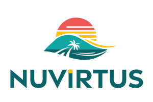nuvirtus