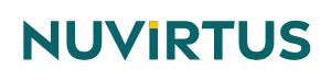 nuvirtus