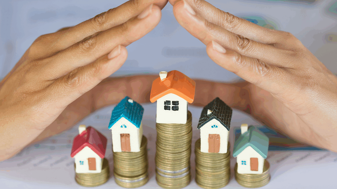 Spain’s New Housing Law: Impact on Short-Term Rentals (2025)