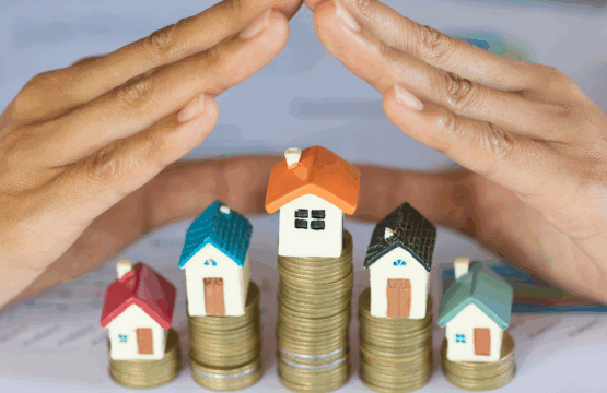 Spain’s New Housing Law: Impact on Short-Term Rentals (2025)